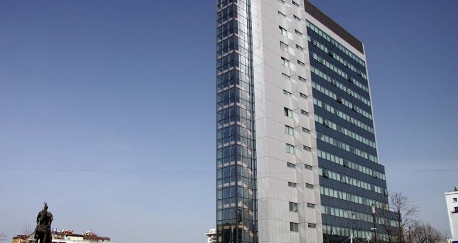 Qeveria dënon sulmin ndaj Abrashit, e quan përpjekje për zbehje të progresit