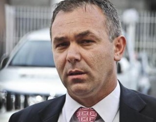 Rexhep Selimi: Mbi gjakun e dëshmorëve qëndron i fortë atdheu ynë