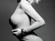 Rita Ora (Foto)