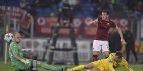 Ch. League, kualifikohen 5 ekipet e fundit