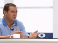 Pacolli tregon se si ia verbuan djalin në repartin e neonatologjisë nga pakujdesia