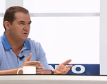 Pacolli: Qeveria e Kosovës nuk po e nxitë natalitetin