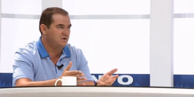 Pas vizave, për Kosovën kërkohet Kartoni i Gjelbër