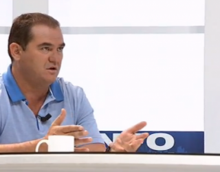 Pas vizave, për Kosovën kërkohet Kartoni i Gjelbër