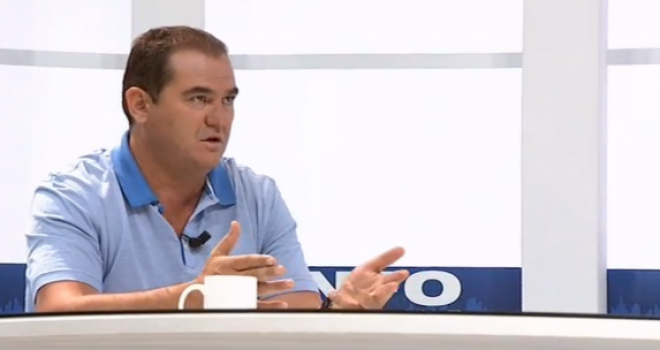 Pas vizave, për Kosovën kërkohet Kartoni i Gjelbër