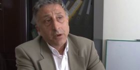 SBAShK kërcënon Qeverinë me grevë nëse nuk plotësohen kërkesat e tyre
