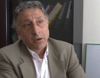 SBAShK kërcënon Qeverinë me grevë nëse nuk plotësohen kërkesat e tyre
