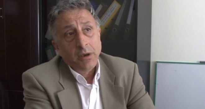 SBAShK kërcënon Qeverinë me grevë nëse nuk plotësohen kërkesat e tyre
