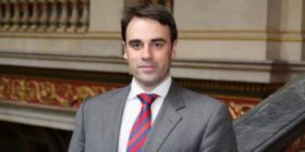 O’Connell pa për 8 Mars në Kosovë, çka nuk kishe parë më herët