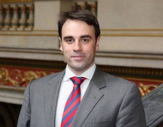 Ambasadori O’Connell mirërpret vendimi e djeshëm të qeverisë