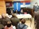 Peticion për mbajtjen e zgjedhjeve në veri të Kosovës