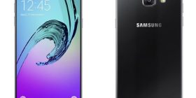 Ja sa do të kushtojnë telefonat e rinj Galaxy A (2016) të Samsung
