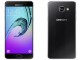 Ja sa do të kushtojnë telefonat e rinj Galaxy A (2016) të Samsung