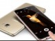 Ja sa do të kushtojë Samsung Galaxy A9 (Foto)