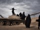 Fotot fantastike: National Geographic shpall fituesit (Foto)
