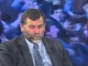 Rama: Nuk ka Bashkim Kombëtar, por ka bashkim bandash
