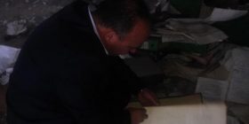 Bulliqi kundërshton idenë e Jahjagës për Komisionin ndërkombëtar për Demarkacionin (Video)