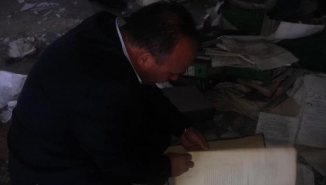 Bulliqi kundërshton idenë e Jahjagës për Komisionin ndërkombëtar për Demarkacionin (Video)