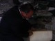 Bulliqi kundërshton idenë e Jahjagës për Komisionin ndërkombëtar për Demarkacionin (Video)