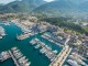 Serbia me “dalje në det”, planifikon ta blejë portin e Tivarit