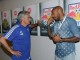 Henry: Mourinho, trajner ideal për Manchester Unitedin