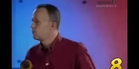 Këto janë 10 rrahjet me të ashpëra live në tv! (VIDEO)