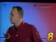 Këto janë 10 rrahjet me të ashpëra live në tv! (VIDEO)