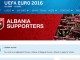 UEFA “bashkon” Kosovën me Shqipërinë