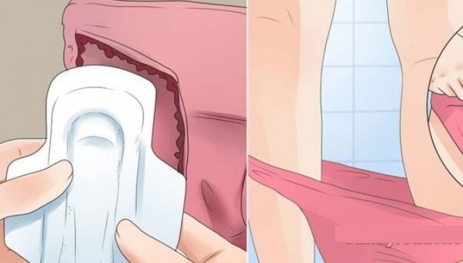 Simptomat nëse keni infeksione vaginale