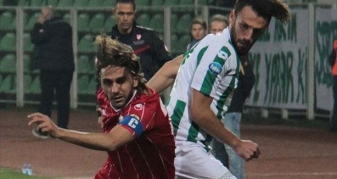 Vedat Muriqi shkëlqen në Turqi (VIDEO)