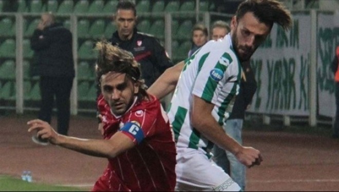 Vedat Muriqi shkëlqen në Turqi (VIDEO)