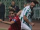 Vedat Muriqi shkëlqen në Turqi (VIDEO)