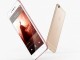 Vivo zbuloi telefonat e rinj inteligjentë X6 dhe X6 Plus (Specifikat)