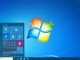Windows 10 arrin një shifër historike në këtë fundvit