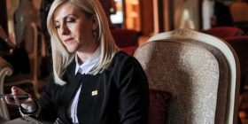 Izmaku: Gëzohem që timonin e opozitës e ka marrë Haradinaj