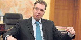 Vuçiq: Për Kosovën nuk ka zgjidhje të lehtë