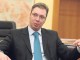 Vuçiq: Për Kosovën nuk ka zgjidhje të lehtë