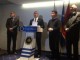 AAK: Kërkojmë ndërhyrjen urgjente të Presidentes