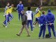 Abramovich: Mourinho? Nuk doja ta shkarkoja…!