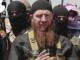 Amerikanët kapin Abu Omar al-Shishanin, njërin prej komandantëve kryesor të ISIS