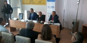 Personat me aftësi të kufizuar vazhdojnë të jenë të diskriminuar