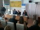 Personat me aftësi të kufizuar vazhdojnë të jenë të diskriminuar