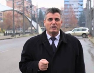 PDK e Mitrovicës: Bahtiri as në ëndërr nuk e kishte parë të jetë ndonjëherë kryetar