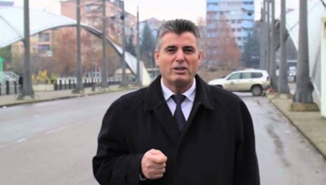 PDK e Mitrovicës: Bahtiri as në ëndërr nuk e kishte parë të jetë ndonjëherë kryetar