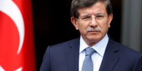 Kryeministri turk Davutoglu viziton Serbinë
