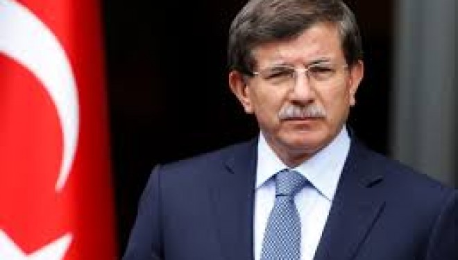 Kryeministri turk Davutoglu viziton Serbinë