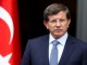 Kryeministri turk Davutoglu viziton Serbinë