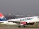 Air Serbia në vitin 2016 dëshiron të fluturojë në Prishtinë