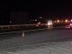 Aksident me fatalitet në Gjilan