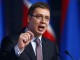 Vuçiq: Serbia do të shndërrohet në ”tigër ekonomik”